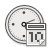 Descriptor Updater