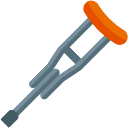 Empty Folders Cleaner